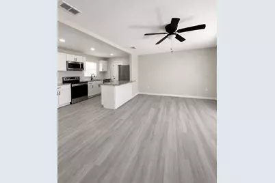 1090 E Bay Street, Bartow, FL 33830 - Photo 10