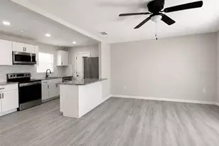 1090 E Bay St, Bartow, FL 33830 - Photo 10