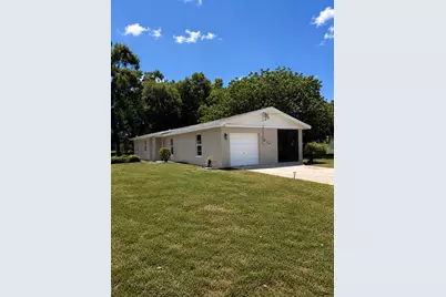 1090 E Bay Street, Bartow, FL 33830 - Photo 4