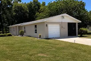 1090 E Bay St, Bartow, FL 33830 - Photo 4