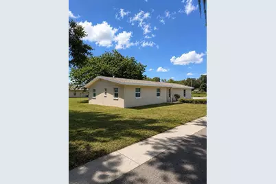 1090 E Bay Street, Bartow, FL 33830 - Photo 2