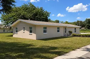 1090 E Bay St, Bartow, FL 33830 - Photo 2