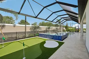 8924 Deep Horizon Loop, Parrish, FL 34219 - Photo 10