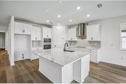 8928 Deep Horizon Loop, Parrish, FL 34219 - Photo 4
