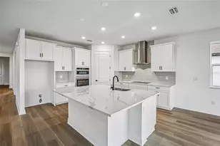 8928 Deep Horizon Loop, Parrish, FL 34219 - Photo 4