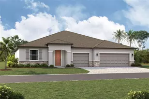 8928 Deep Horizon Loop, Parrish, FL 34219 - Photo 1