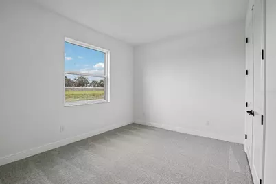 8928 Deep Horizon Loop, Parrish, FL 34219 - Photo 18