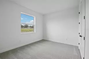 8928 Deep Horizon Loop, Parrish, FL 34219 - Photo 18