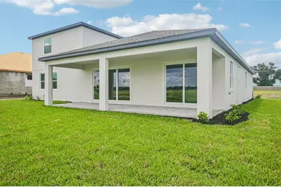 8928 Deep Horizon Loop, Parrish, FL 34219 - Photo 2