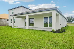 8928 Deep Horizon Loop, Parrish, FL 34219 - Photo 2