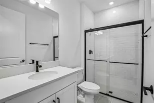 8928 Deep Horizon Loop, Parrish, FL 34219 - Photo 28
