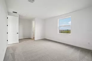 8928 Deep Horizon Loop, Parrish, FL 34219 - Photo 36