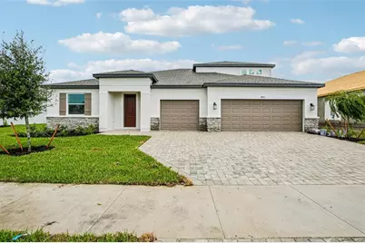 8928 Deep Horizon Loop, Parrish, FL 34219 - Photo 1