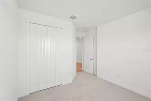 9250 Deep Horizon Loop, Parrish, FL 34219 - Photo 14