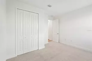 9250 Deep Horizon Loop, Parrish, FL 34219 - Photo 18