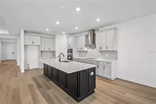 9246 Deep Horizon Loop, Parrish, FL 34219 - Photo 6