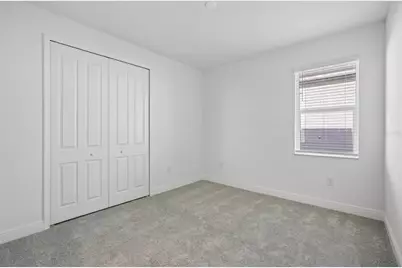 9246 Deep Horizon Loop, Parrish, FL 34219 - Photo 20