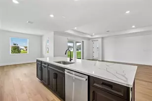 9246 Deep Horizon Loop, Parrish, FL 34219 - Photo 10