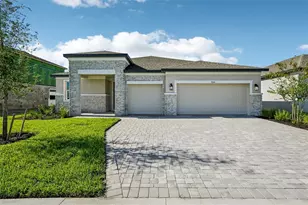 9246 Deep Horizon Loop, Parrish, FL 34219 - Photo 1