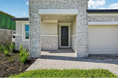 9246 Deep Horizon Loop, Parrish, FL 34219 - Photo 2