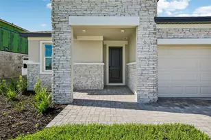 9246 Deep Horizon Loop, Parrish, FL 34219 - Photo 2