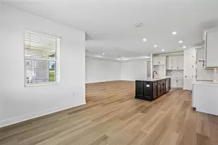 9246 Deep Horizon Loop, Parrish, FL 34219 - Photo 14
