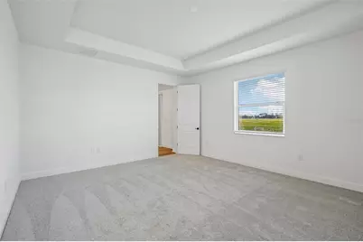 9246 Deep Horizon Loop, Parrish, FL 34219 - Photo 28