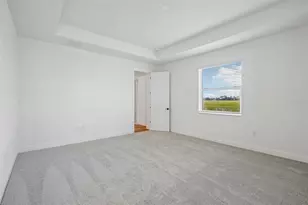 9246 Deep Horizon Loop, Parrish, FL 34219 - Photo 28