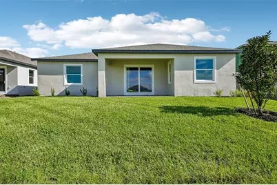 9246 Deep Horizon Loop, Parrish, FL 34219 - Photo 4