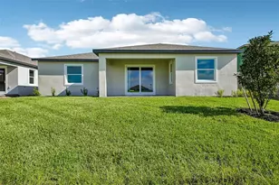 9246 Deep Horizon Loop, Parrish, FL 34219 - Photo 4