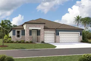 9246 Deep Horizon Loop, Parrish, FL 34219 - Photo 1