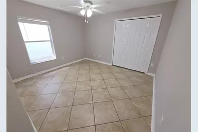 25846 Terrawood Loop, Land O Lakes, FL 34639 - Photo 8