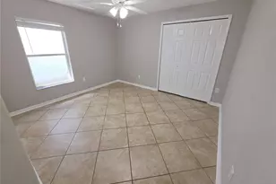 25846 Terrawood Loop, Land O Lakes, FL 34639 - Photo 8