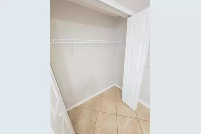 25846 Terrawood Loop, Land O Lakes, FL 34639 - Photo 24