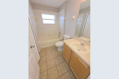 25846 Terrawood Loop, Land O Lakes, FL 34639 - Photo 10