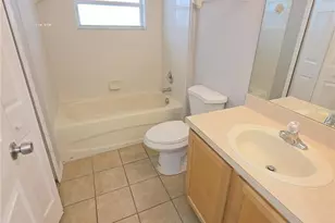 25846 Terrawood Loop, Land O Lakes, FL 34639 - Photo 10