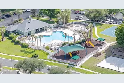 25846 Terrawood Loop, Land O Lakes, FL 34639 - Photo 34