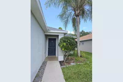 25846 Terrawood Loop, Land O Lakes, FL 34639 - Photo 16