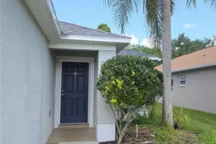 25846 Terrawood Loop, Land O Lakes, FL 34639 - Photo 16