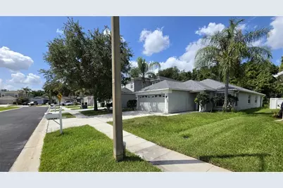 25846 Terrawood Loop, Land O Lakes, FL 34639 - Photo 32