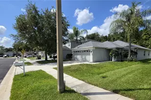 25846 Terrawood Loop, Land O Lakes, FL 34639 - Photo 32