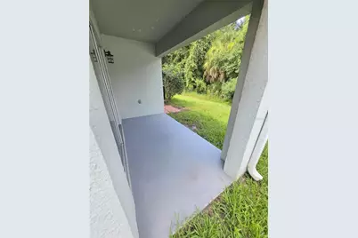 25846 Terrawood Loop, Land O Lakes, FL 34639 - Photo 14