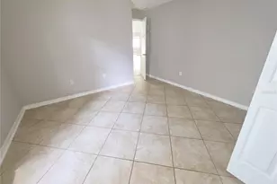 25846 Terrawood Loop, Land O Lakes, FL 34639 - Photo 26