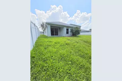 25846 Terrawood Loop, Land O Lakes, FL 34639 - Photo 28