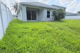 25846 Terrawood Loop, Land O Lakes, FL 34639 - Photo 28