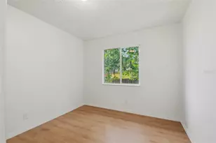 1016 W 8th St, Sanford, FL 32771 - Photo 24