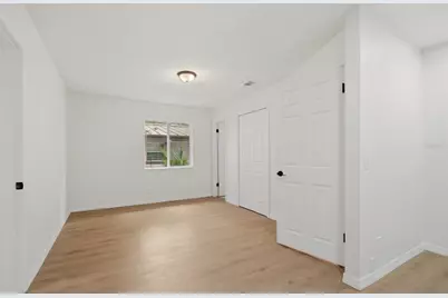 1016 W 8th Street, Sanford, FL 32771 - Photo 18