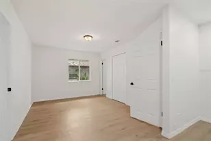 1016 W 8th St, Sanford, FL 32771 - Photo 18