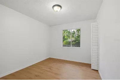 1016 W 8th Street, Sanford, FL 32771 - Photo 26