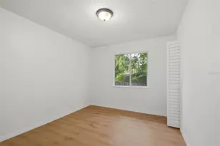 1016 W 8th St, Sanford, FL 32771 - Photo 26
